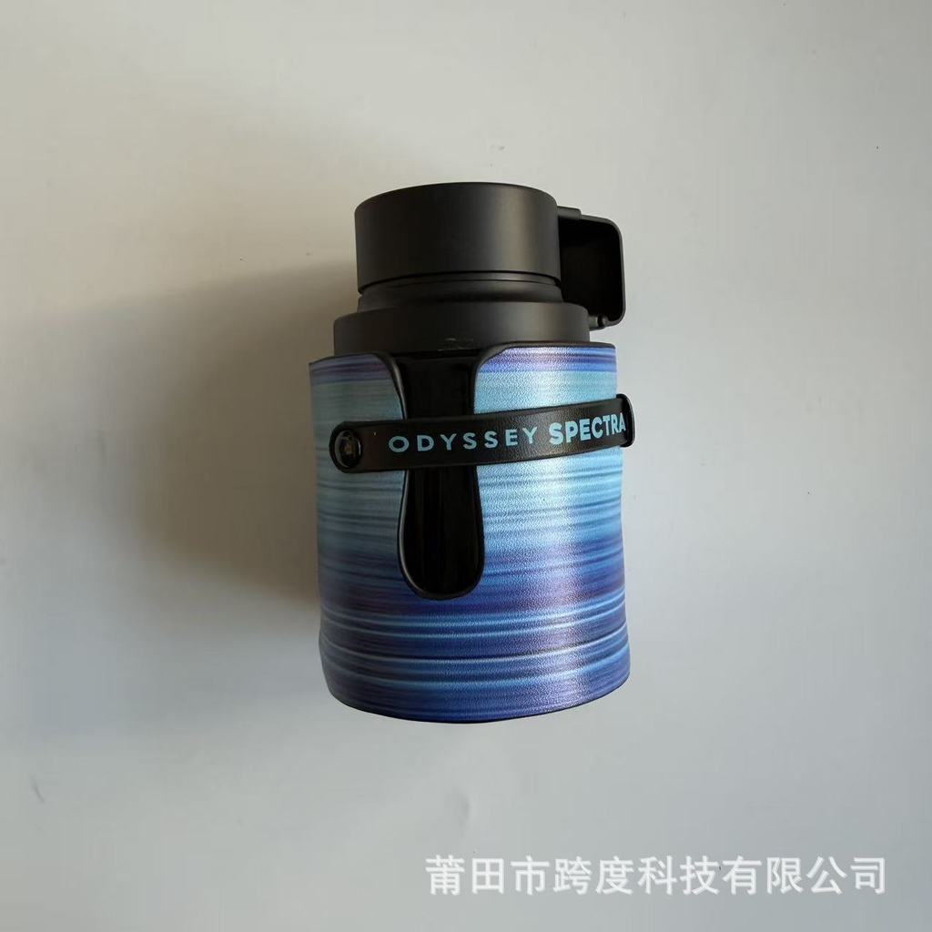 ❈ ❈ ❈ ❈ 🍎 Armaf Odyssey Mega Phiên bản giới hạn ❆ ❈ ❈ ❈ ❆ ❈ ❈ ❈212360704