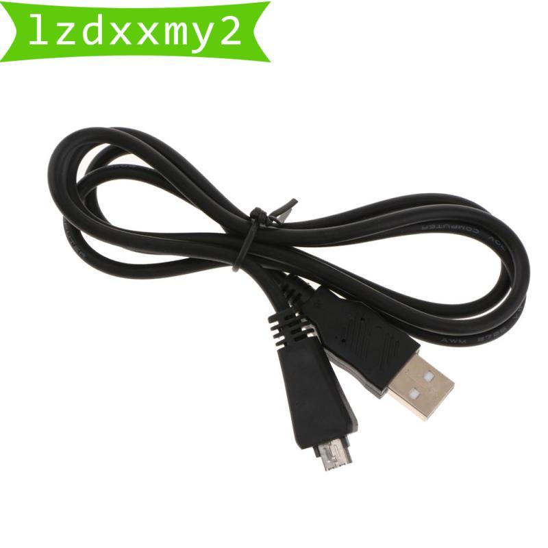 Cáp Sạc USB VMC-MD3 Cho Sony CyberShot DSC-WX5C WX7 WX9 WX10 WX30 T99