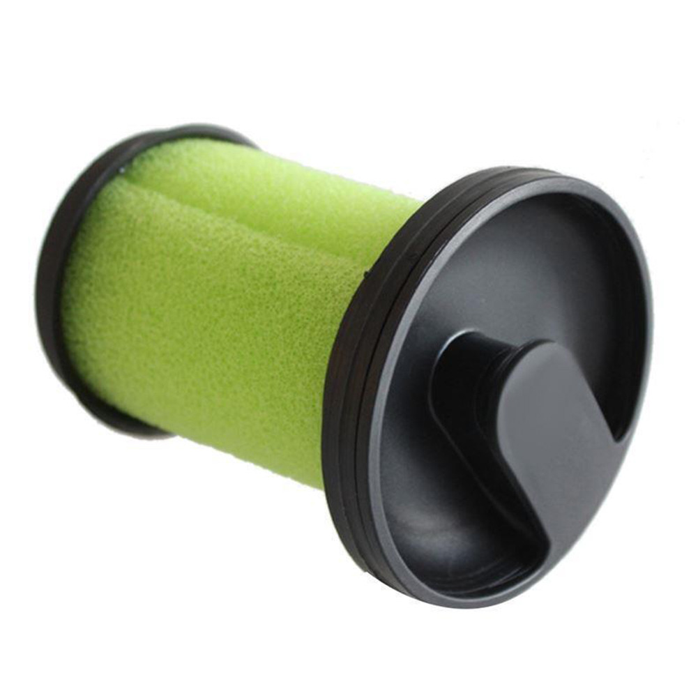 [DOLLDOLL-VN]Filter Filter Filters GTECH Multi MK2 Cordless Washable Filter Durable