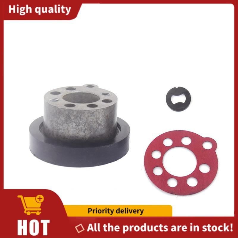 Dành Cho NV45AB NV5AB2 NV45AB2 (S) NV45AE Phụ Kiện Dụng Cụ Điện- 876711 Bộ thay thế nắp đầu hậu mãi