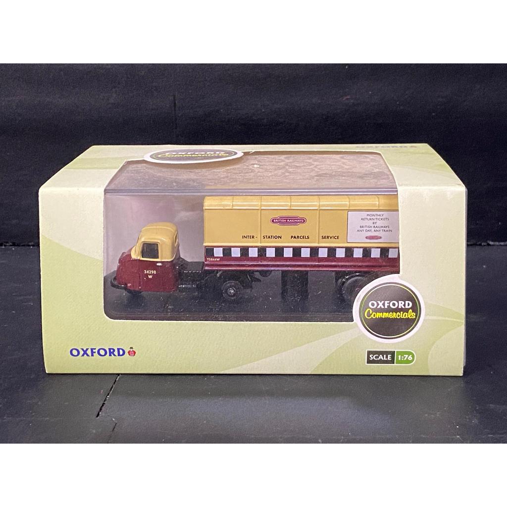 【 ❈ ❈ ❈ ✲ 】 OXFORD ❈ ❈ 1: 76 rail scarab ❈ ❈ ❈ ❈ ❈ ❈ ❈ ❈ ❈