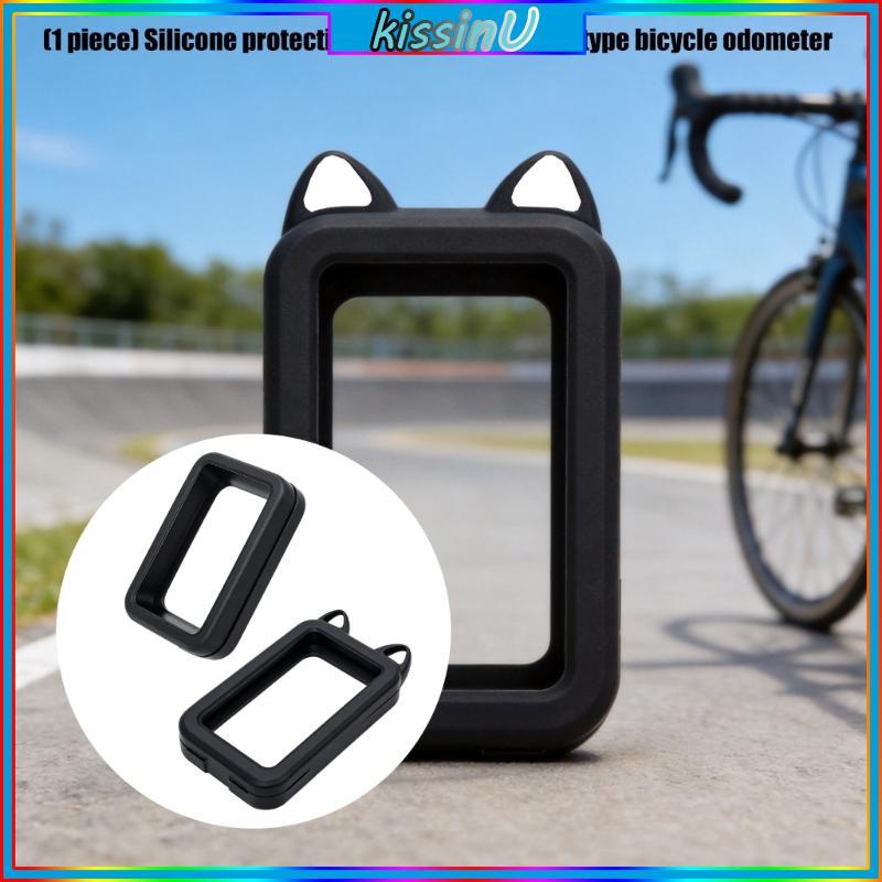 Kiss Vỏ máy tính Da cho Binavi Air Silicone Cover có lỗ mở phía trước và lỗ mở bên cho du lịch Sử dụ