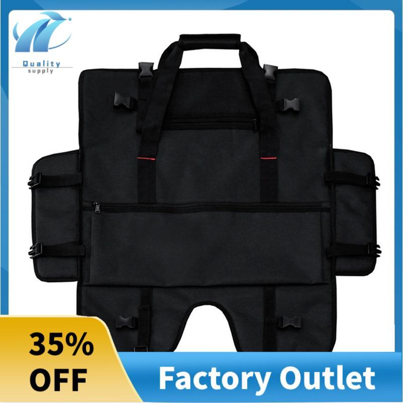 Túi đựng màn hình LCD 24 inch và màn hình, hộp đựng du lịch màn hình bảo vệ cho màn hình 24 inch