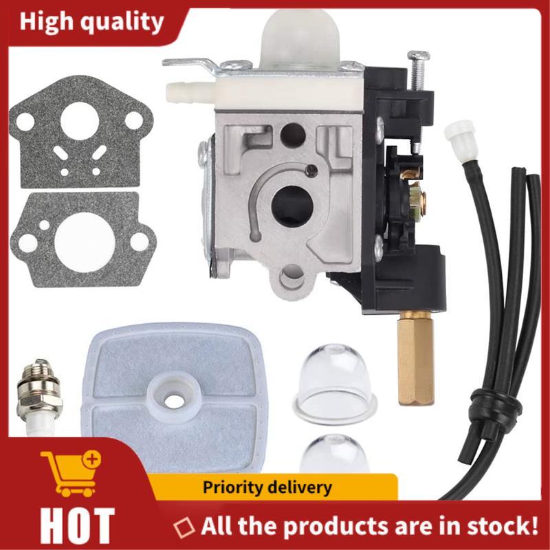 Bộ chế hòa khí SRM210 cho tông đơ SRM 210 SRM211 GT200 PE200 PE201 GT201I HC150 HC151 PPF210 PPF211