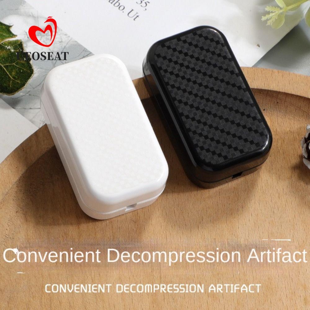 Đồ chơi trẻ em UEOSEAT EDC Fidget Slider