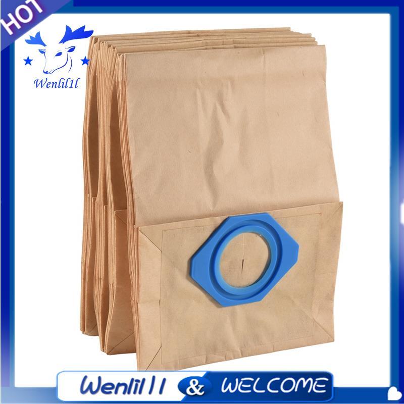 Túi hút bụi Túi đựng bụi Thích hợp cho Ga70 GM80 Gm90 GS 80 GS 90 Tellus GM80 Gm90 Series