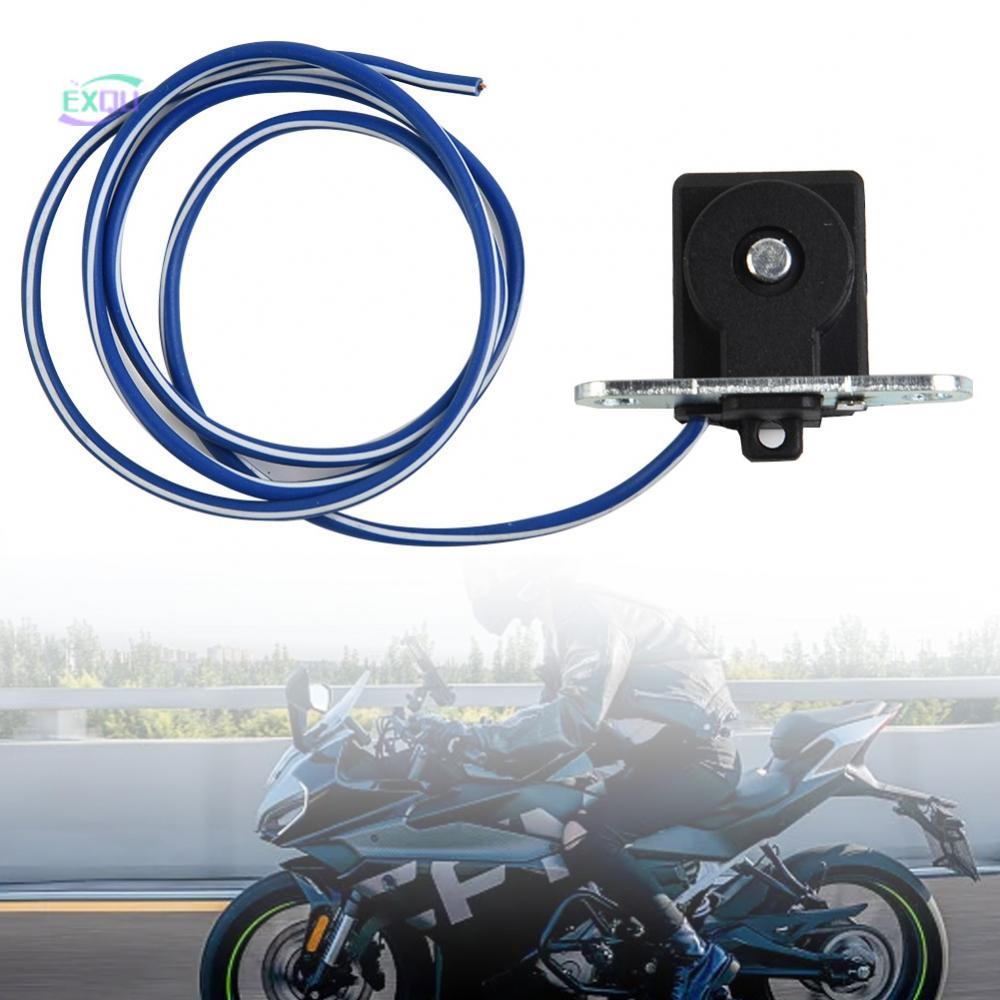 Stator Trigger Pickup Coil Ignitor cho Trung Quốc GY6 ScooterATV Đảm bảo đồ dùng