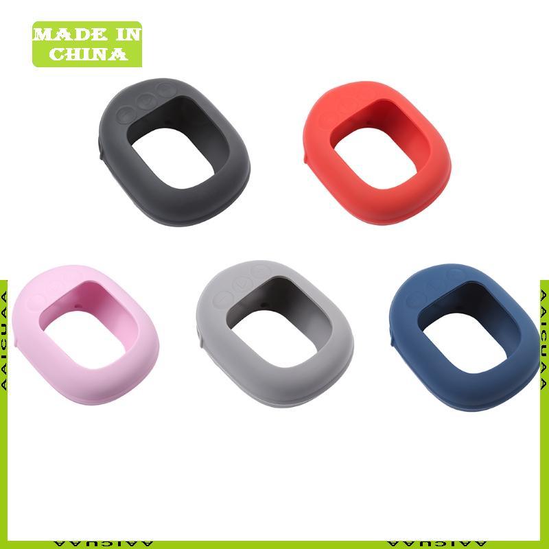 Vỏ bảo vệ AA Vỏ silicon cho loa Clip 4 Clip4