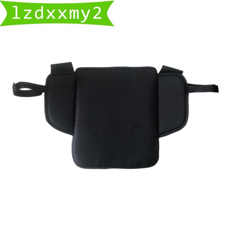 Xe đẩy trẻ sơ sinh Lắp bảng mở rộng Xe đẩy tựa chân cho trẻ sơ sinh