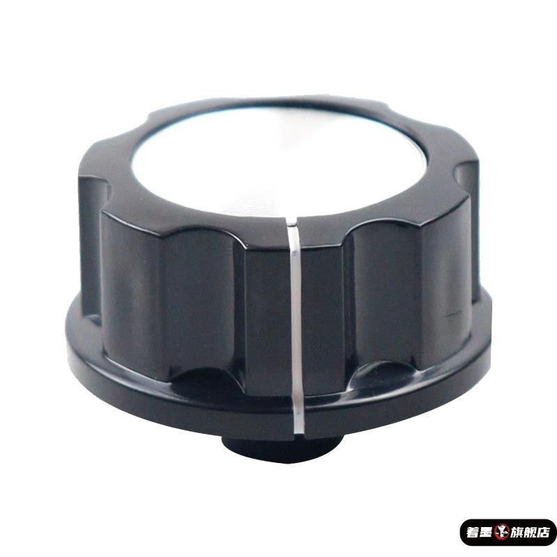 Tyk b.Daewoo Hẹn Giờ Núm Công Tắc Xoay Nồi Chiên Không Khí Lò Nướng Điện Áp Nồi Khử Trùng Phụ Kiện V