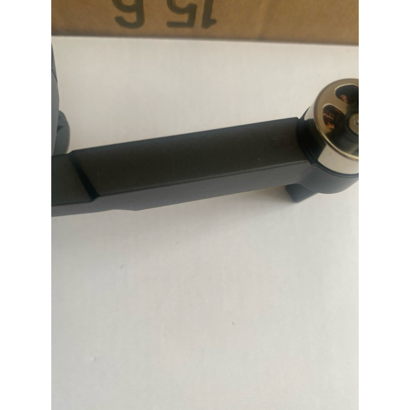 Phụ kiện càng mạch - càng - cánh - flycam k811 max gps
