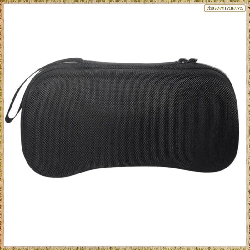 [K O G X] Hộp đựng máy chơi Game cho túi cầm tay RG557 RG556