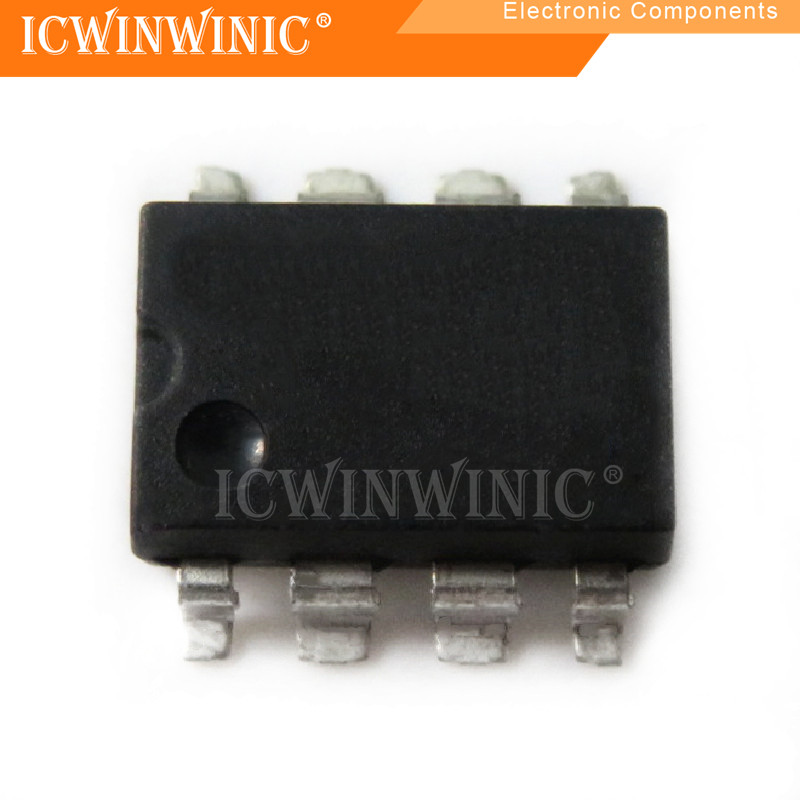 IC mạch tích hợp 5 mảnh IL300-F IL300 SMD-8