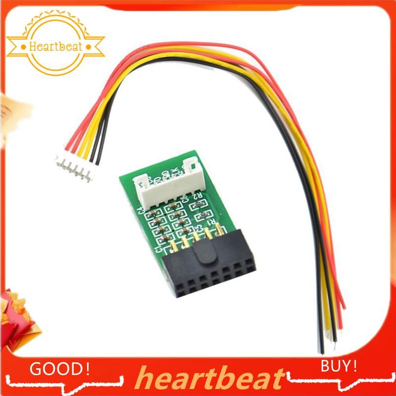 1 Bộ Chuyển Đổi ISP Cho RT809H Lập Trình Viên Đa Năng Lập Trình Cao Tốc Độ Trượt ISP Adapter Emmc Is