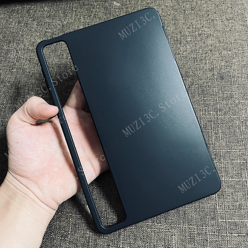 Dành Cho ZTE nubia REDMAGIC Astra 2 Astra2 2026 Máy Tính Bảng Chơi Game 9.06 "Bao redmagic Máy Tính 