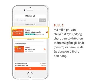 Combo 6 Cơm cháy chà bông( 1.1kg) siêu ngon