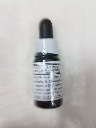 Nấm cho cá hàng Thái Bio Knock 2
