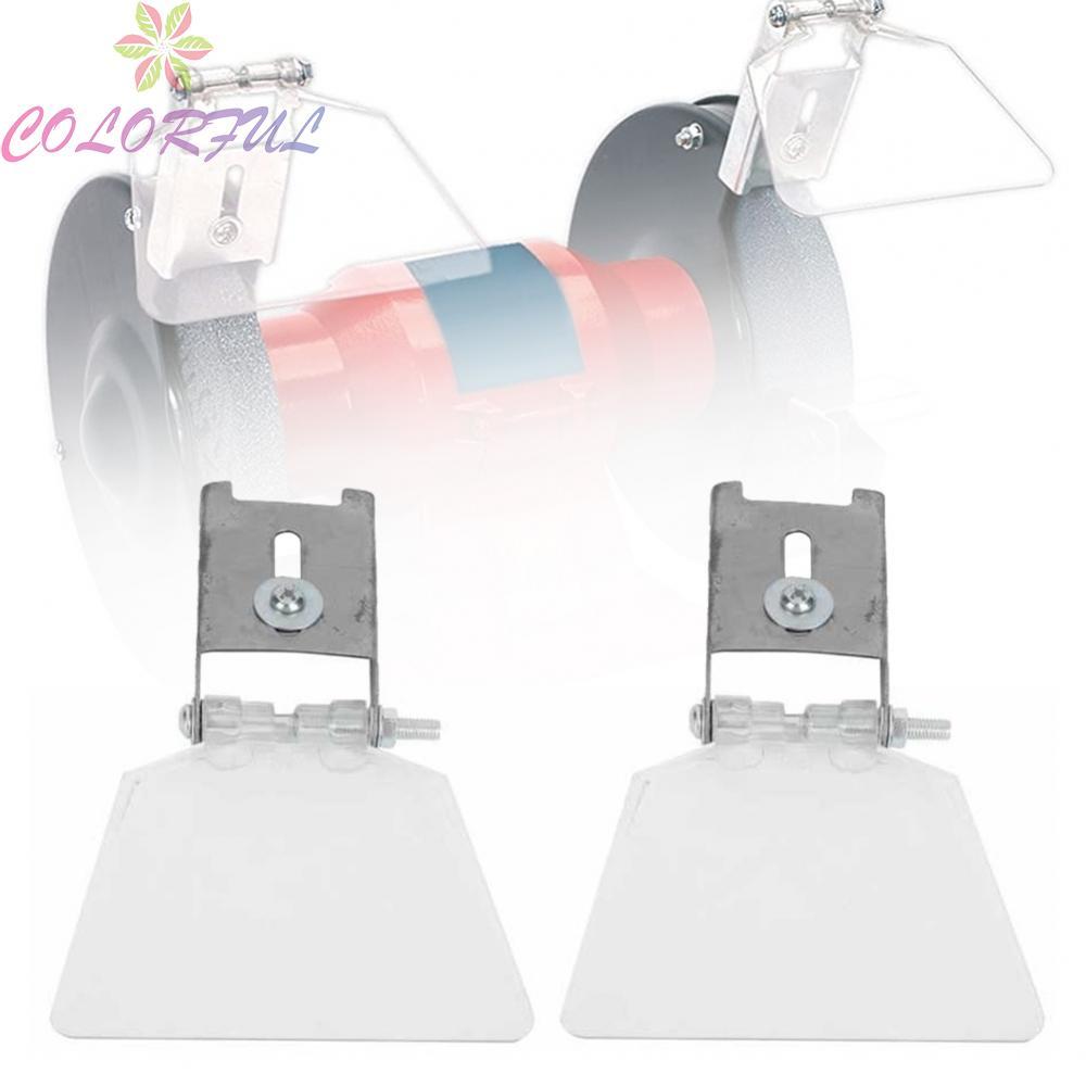 Grinder Guard Convenient Eye Shields Power Tools Protective Glasses High Quality