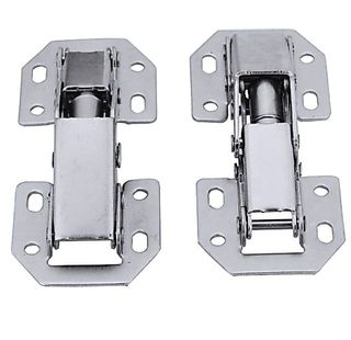Bản lề lật 90 độ