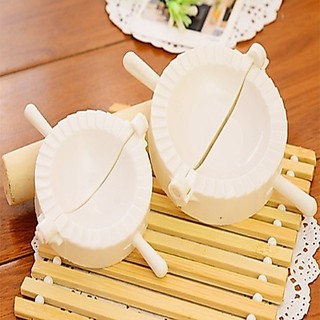 combo khuôn làm há cảo 2c và 1c lọc trứng