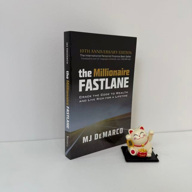 ❈ ❈ ❈ ♧ ❈ ❈ ❈ ❈ ▽ ✷ ✷ Triệu phú Fastlane DeMarcoAL8 + 280