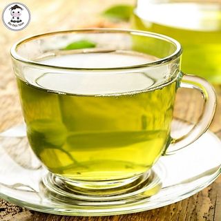 TRÀ SÂM DỨA  Ngọc Thiện Trang 250Gr