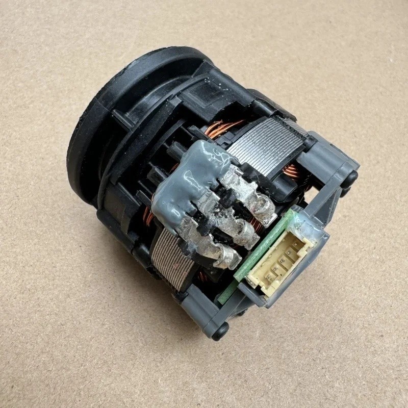 Động cơ WEOriginal DV 18V N880474 Dành Cho Dewalt DCF886 DCF887N DCF887N Phụ Kiện Dụng Cụ Điện