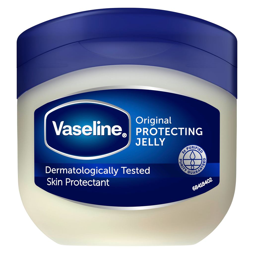 Vaseline Pure Petroleum Jelly Vaseline Hàng nhập khẩu song song Trực tiếp từ NHẬT BẢN