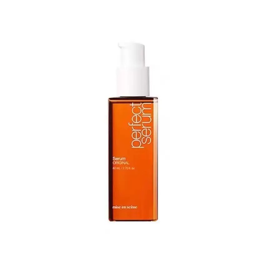 Tinh dầu chăm sóc tóc có sẵn Amore / Amore Beauty Repair Dry Frizz No Rinse 80ml2220260718