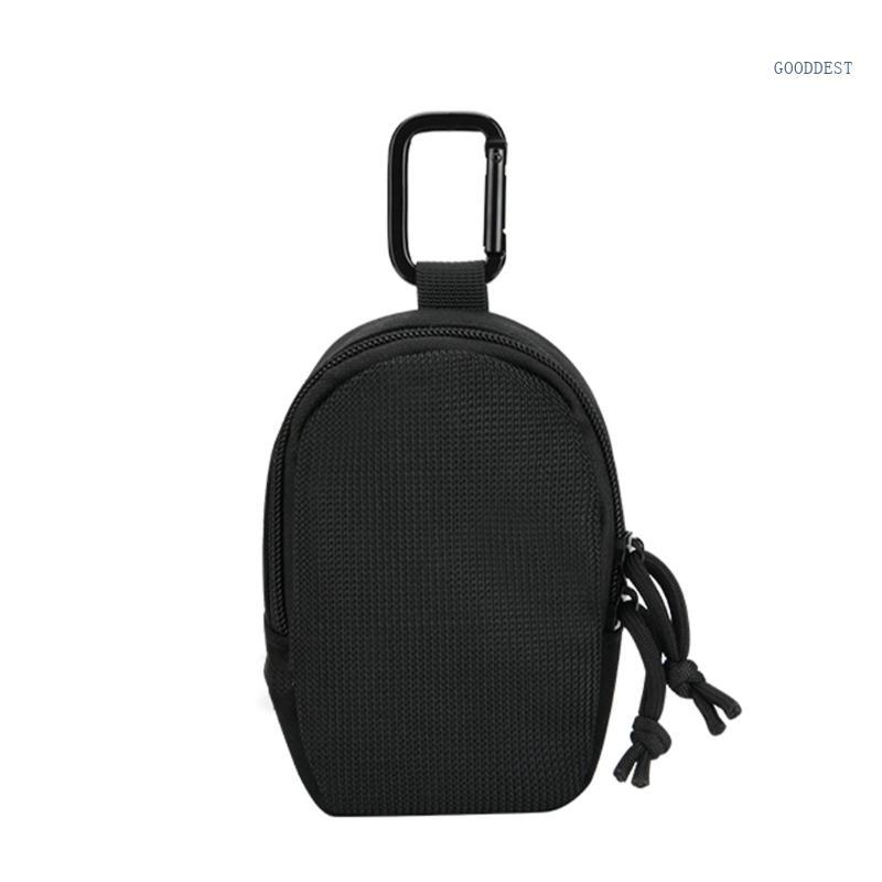 Vỏ loa GOO cho hệ thống buộc an toàn Select 4 Go Active