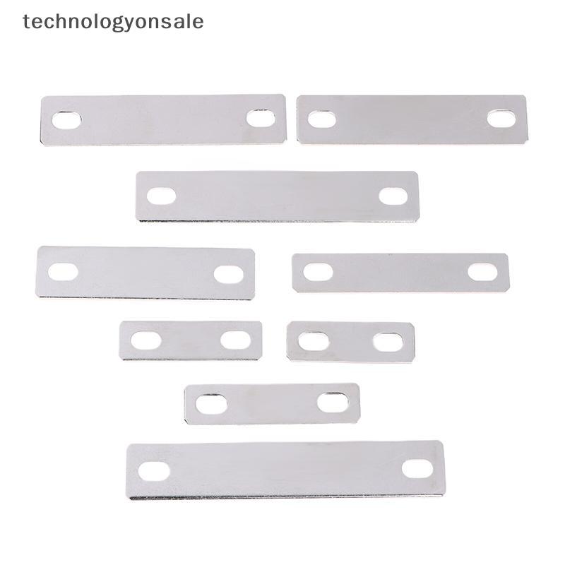 [Tech] 1 Pin Lifepo4 Đồng Niel Tấm Thanh Busbar Cho 3.2V 260Ah 280Ah 300Ah 310Ah 320Ah Lithium Iron 