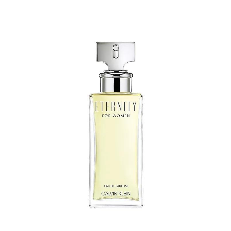 Eau De Parfum Eternity For Women của Calvin Klein HCYO