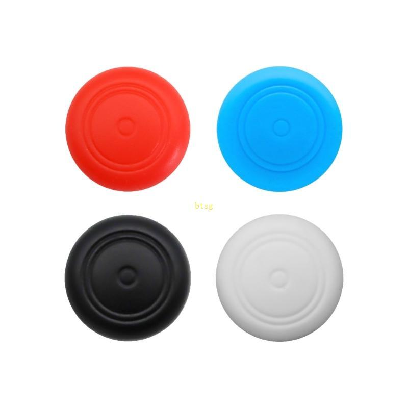 Btsg Silicone Ngón Tay Cái Cầm Cho RG 40XXV RG 40XXH RG556 Thiết Bị Trò Chơi Vỏ Bảo Vệ