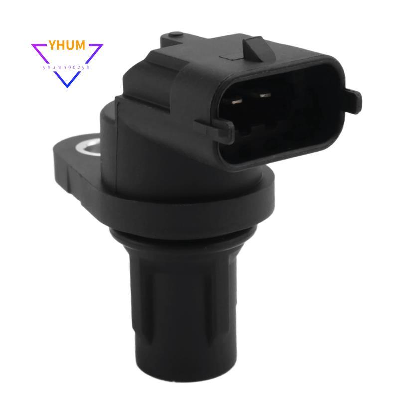 0232103114 Cảm biến vị trí Cam cho - W203 W204 W209 W211