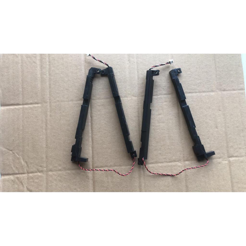 Thor TR 911Targa-T6a T6B T6C T6D Loa Loa Siêu Trầm Âm Thanh Chính Hãng