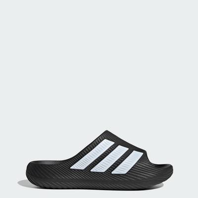 adidas Phong cách sống DÉP PURECHILL Nam Đen KH6414