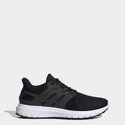 adidas Lifestyle & Running Ultimashow Shoes Men Black FX3624
