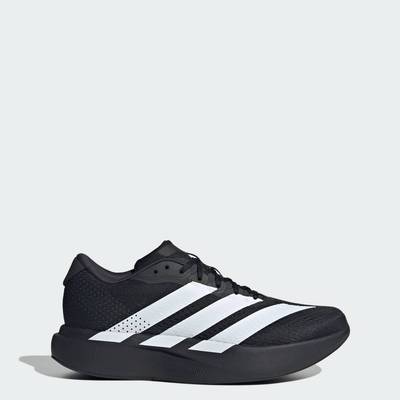 adidas Chạy Giày Adizero Pacer Nam Đen KZ6848