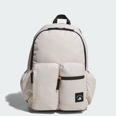 adidas Phong cách sống BA LÔ TÚI 3D Unisex Be KR5123