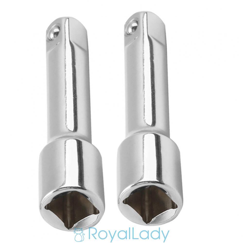 #ROYALLADY#Drill Anti Dropping Steel Ball Wear Resistant Electric Drills Conversion