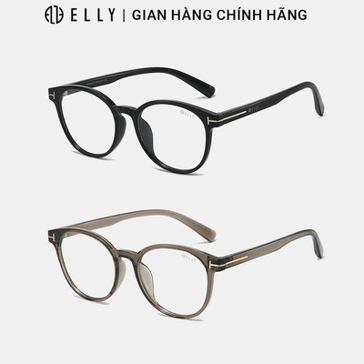 Kính mắt nữ thời trang ELLY – EKT3