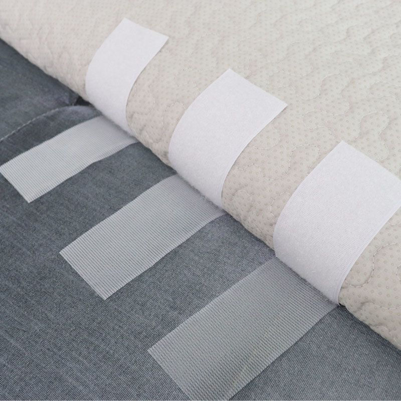 New Product#Sofa cushion fixator, bed sheet and duvet cover anti-slip adhesive, seat cushion anti-mo