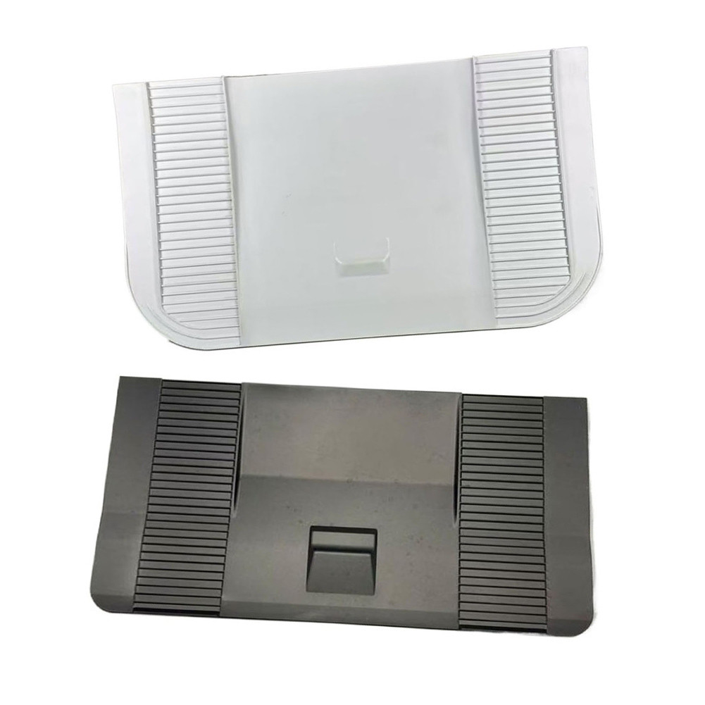 < Mới tháng 6 > Thay thế tấm dốc cho ECOVACS cho Deebot X11 OmniCyclone / X11 Pro / X11 Pro❀