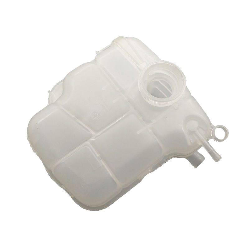 Giá đỡ cho Buick British Antifreeze Water Tank Back Water Bottle Chevrolet Cruz Coolant Side Water B