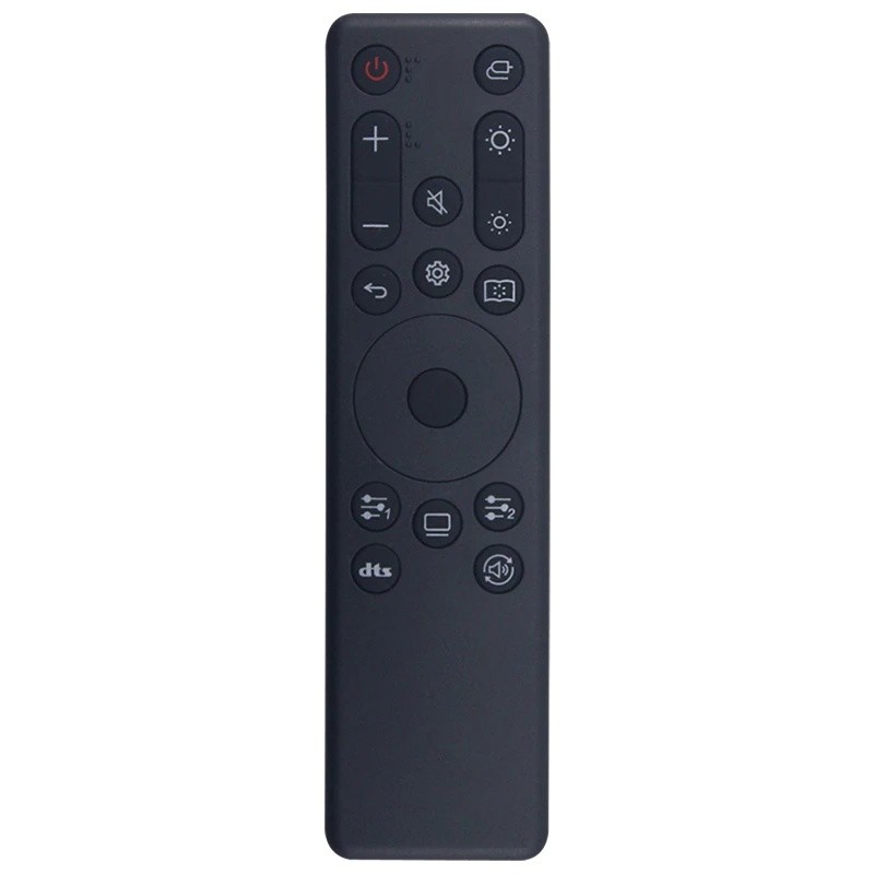Tương thích với TV AKB76043620 AK-4776043622 27GR95QE 27GS95QE 27GS95QX 27GS95QE-B 45GR95QE Điều Khi