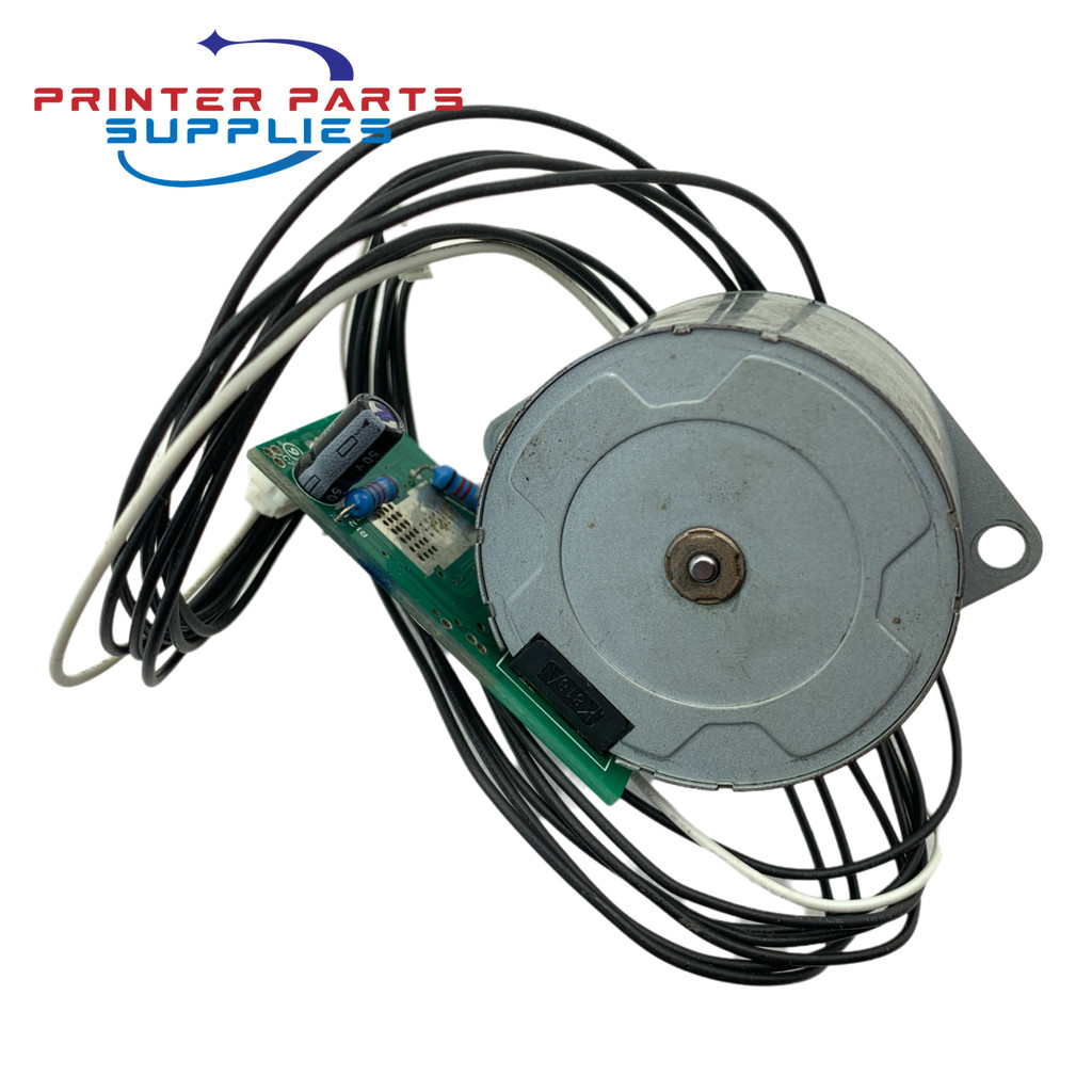1 Động Cơ Chính Hãng Cho Pantum M5000 M5100 M5200 M6000 M6002 M6005 Bảo Hành 3 Tháng