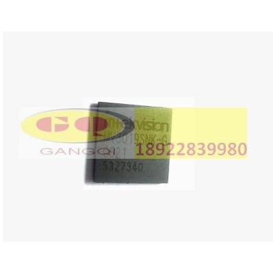 Chip mạch tích hợp ATMEL DIP AT89C51-12PC