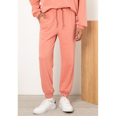 Quần Dài Thể Thao Nam Skechers Basketball Culture Pants-SL325M381-01DG Online Sale