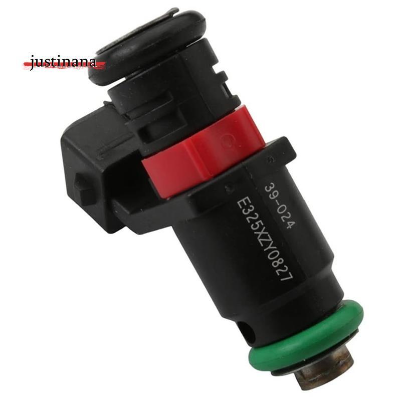Vòi phun 39300-LEA6-800 39-024 cho phụ kiện xe máy GP125 GP2 150