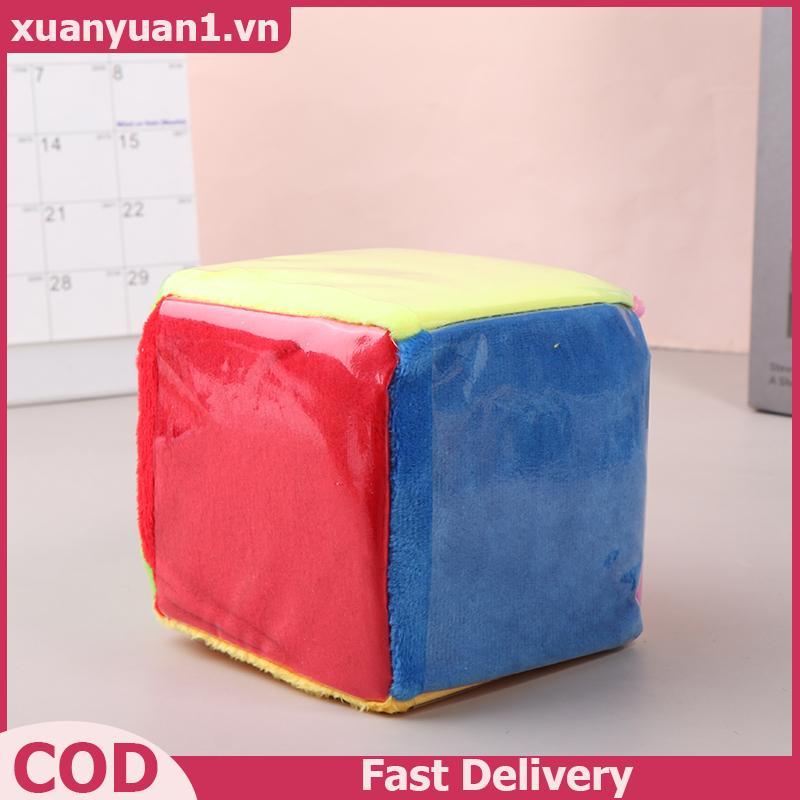 XUAN Games Dices Lớp Học Dices Với Nhà Thơ Rõ Ràng Giáo Viên Lớn Dices Học Khối VN